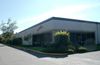 15209 NE 95th St photo